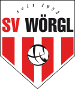 SV Wörgl