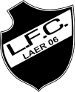 LFC Laer 06