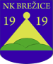 NK Brezice 1919