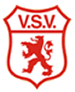 VSV Velsen