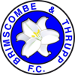 Brimscombe & Thrupp FC