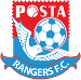 Posta Rangers FC