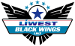 EHC Liwest Black Wings Linz (AUT)