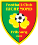 FC Richemond