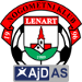 NK Lenart (SLO)