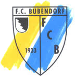 FC Bubendorf