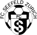 FC Seefeld Zürich