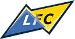 Lancy FC