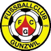 FC Gunzwil