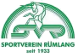 SV Rümlang