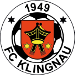 FC Klingnau