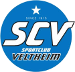 SC Veltheim