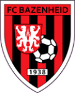 FC Bazenheid