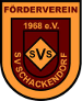 SV Schackendorf