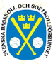 Svezia