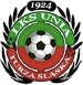 LKS Unia Turza Slaska