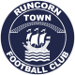 Runcorn Town FC