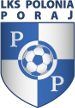 LKS Polonia Poraj