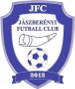 Jászberényi FC