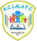 AC LALA FC