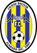 Angostura FC