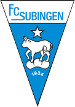 FC Subingen