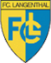 FC Langenthal