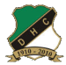 DHC Delft