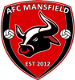 AFC Mansfield