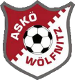 ASKÖ Wölfnitz