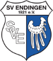 SV Endingen