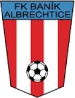 FK Baník Albrechtice