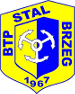 Stal Brzeg