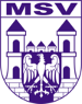 MSV Neuruppin