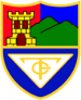 Tolosa CF