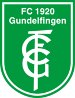 FC Gundelfingen