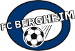 FC Bergheim