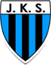 JKS 1909 Jaroslaw