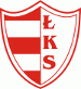 LKS Lomza