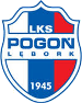 Pogon Lebork