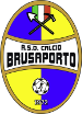 ASD Calcio Brusaporto