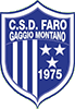 CSD Faro Gaggio Montano