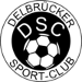 Delbrücker SC