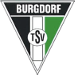 TSV Burgdorf