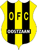 Oostzaanse FC