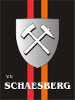 VV Schaesberg