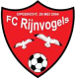 FC Rijnvogels