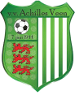 VV Achilles Veen