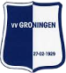 VV Groningen