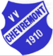 VV Chevremont